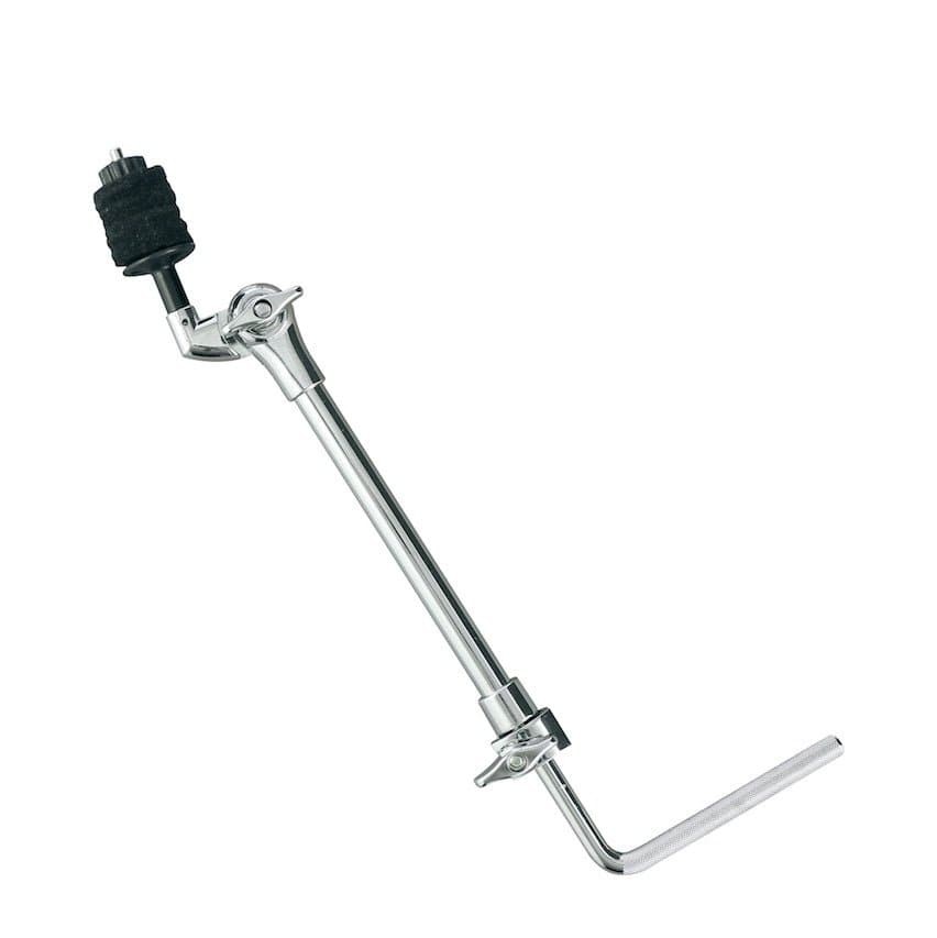 Tama CACLJ Cymbal Holder Complete