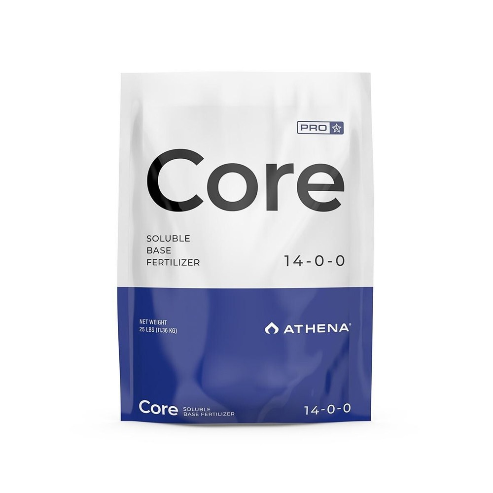 Athena PRO Core