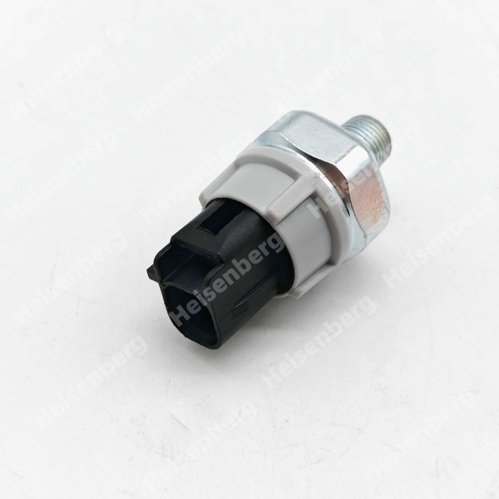 OEM Oil Pressure Switch Assembly #37241-RNA-A01 For Honda Accord CR-V Civic