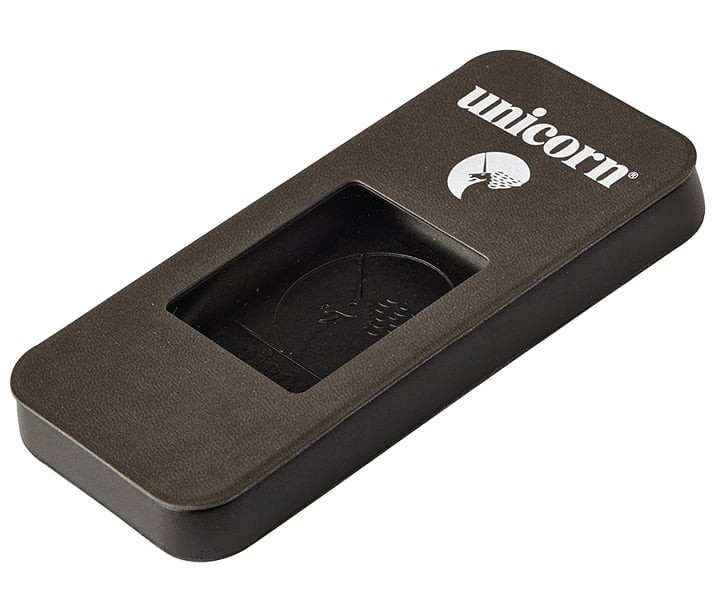 Unicorn Icon Case