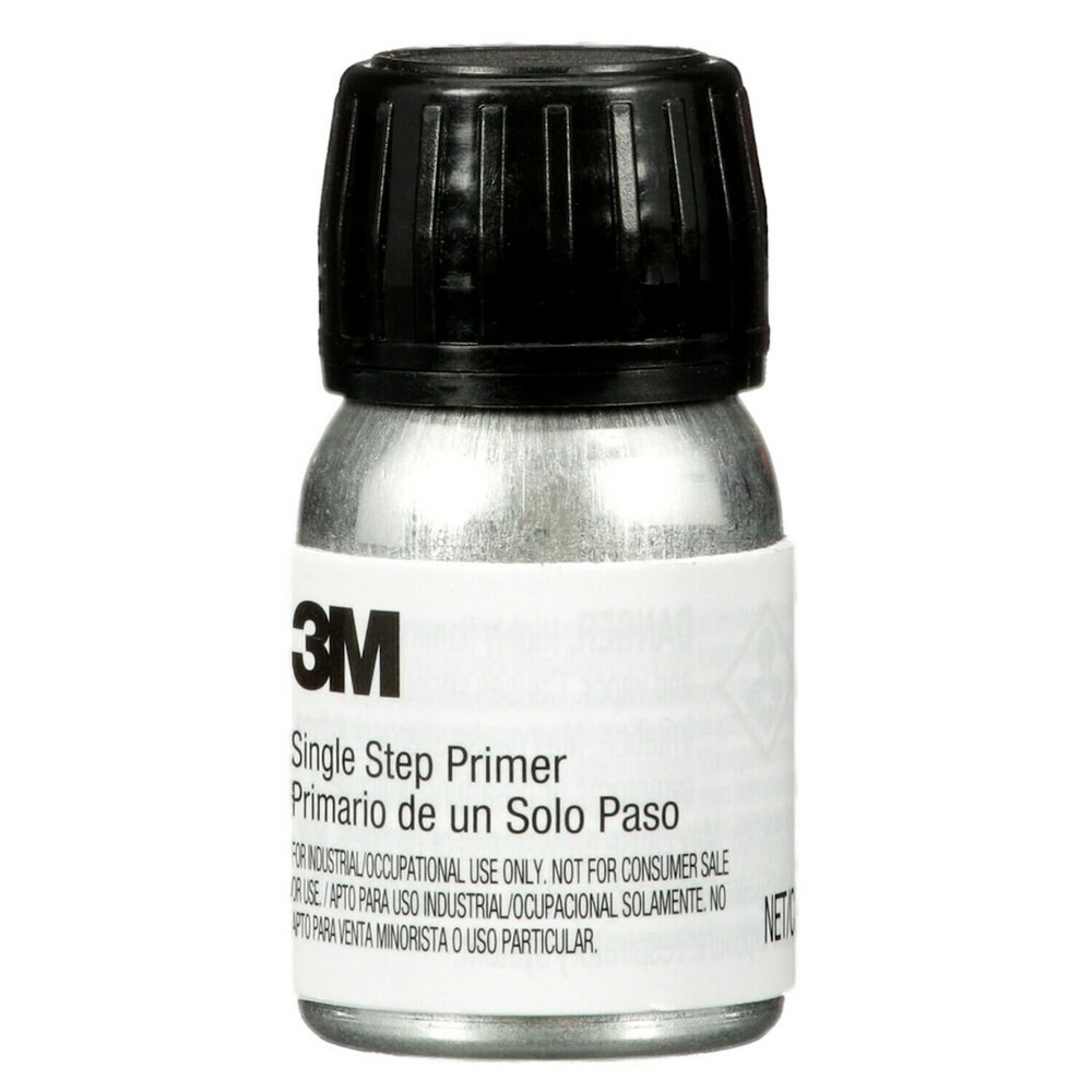 3M 3M PART- 08682