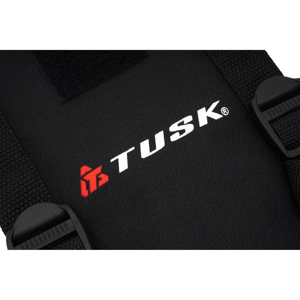 Tusk UTV Hand Holds For TEXTRON HAVOC 2019