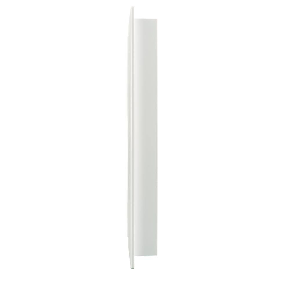 4-3/4 In. X 6-3/4 In. Plastic Access Panel