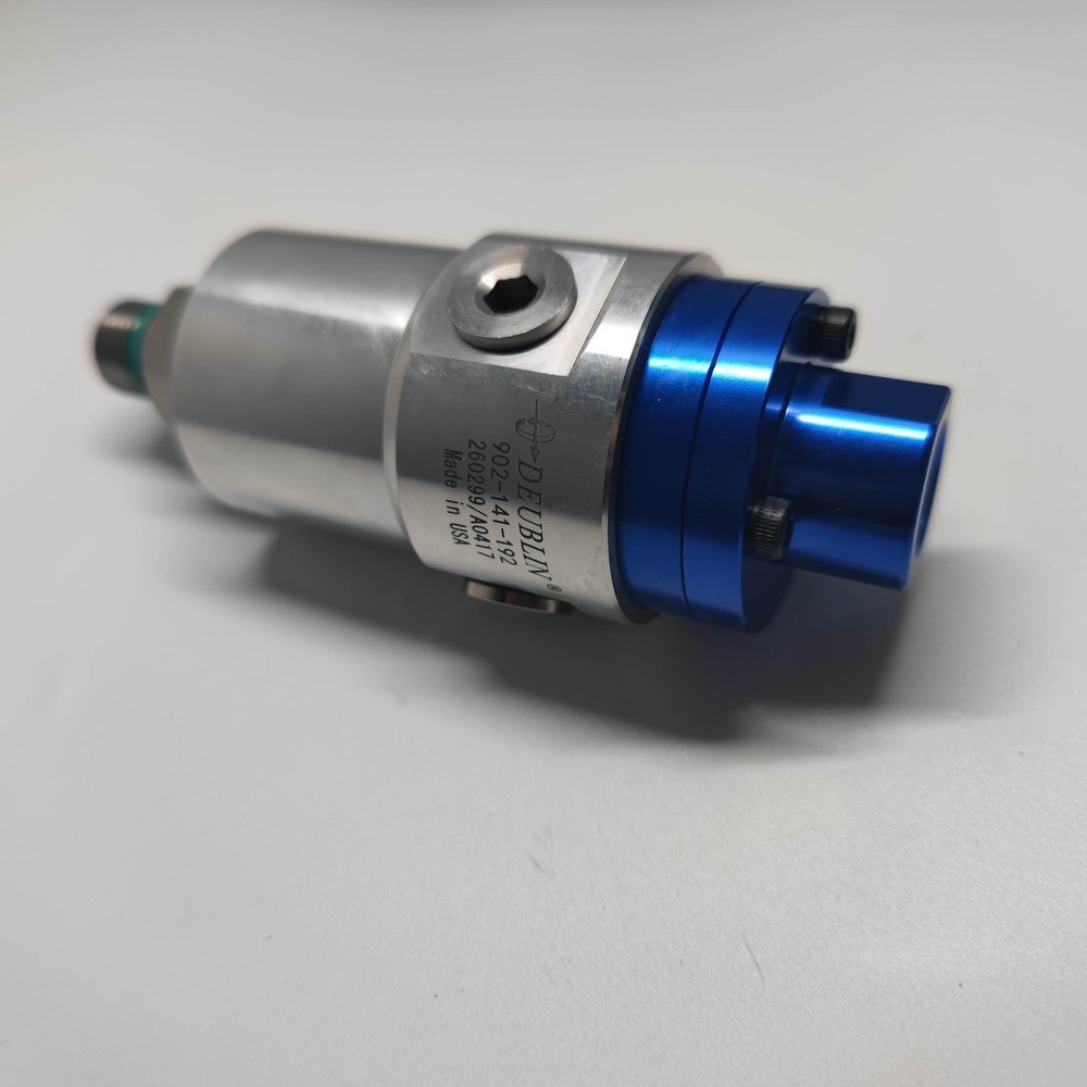 1pcs for Rotary joint Substitute 902-141-192