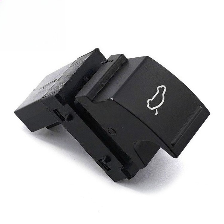1K0959831 Tailgate Trunk Switch for VW Jetta