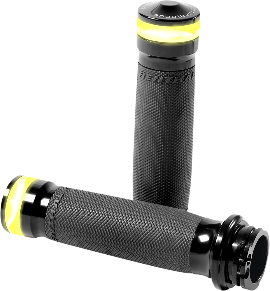 PERFORMANCE MACHINE (PM) PERFORMANCE MACHINE 0063-2101M-B Vision Series Contour
