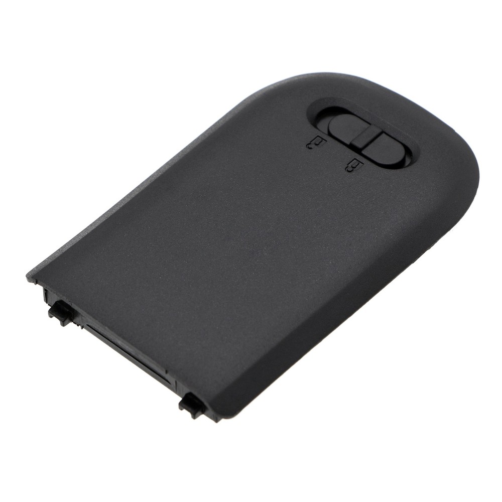 Battery for Unify OpenStage WL3 900mAh / 3.33Wh