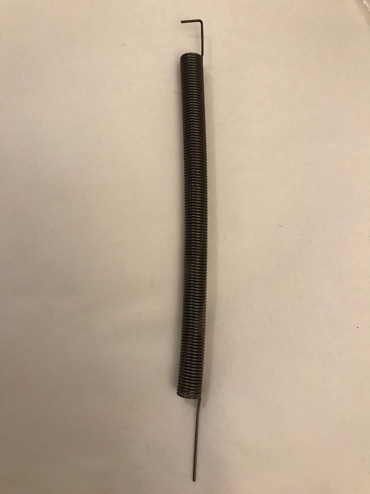 130-1010-8 RH Spring New