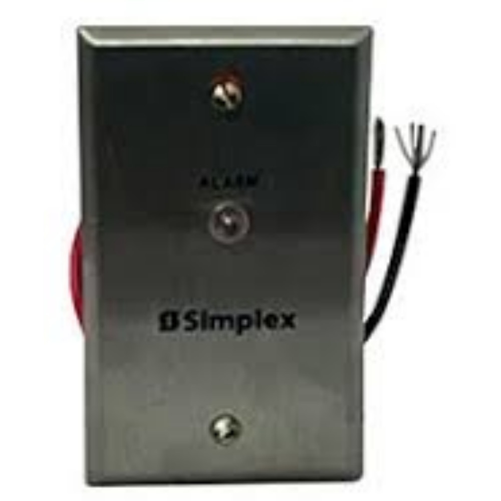 4098-9830 SIMPLEX