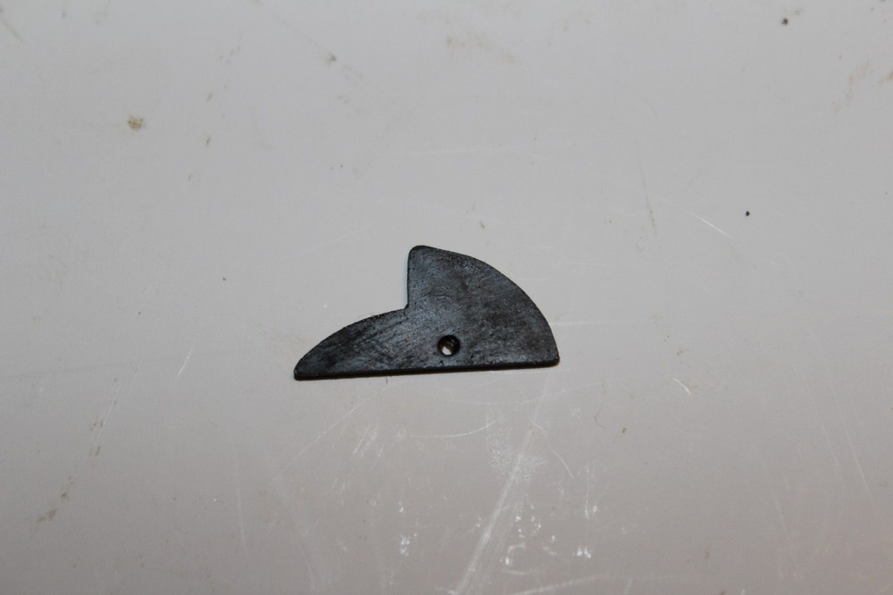 SPRINGFIELD 1903 FRONT SIGHT BLADE NEW  USGI Z42