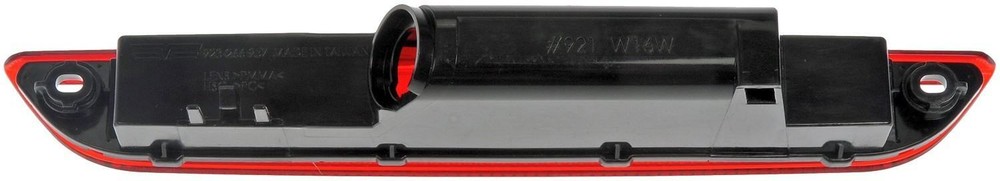 High Mount Brake Light Dorman (OE Solutions) 923-266