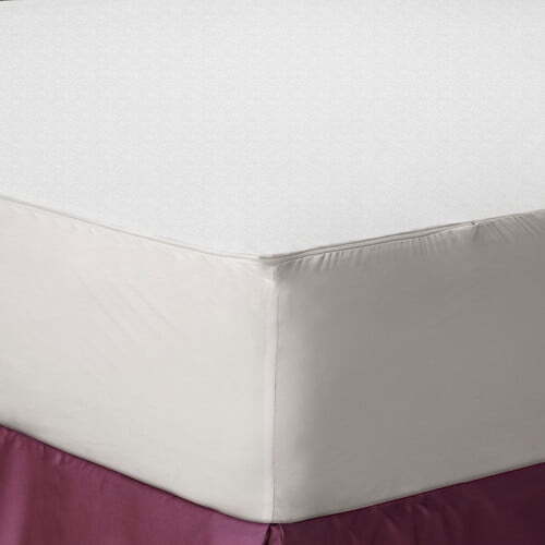 AllerEase Bed Bug Mattress Cover, 1 Each