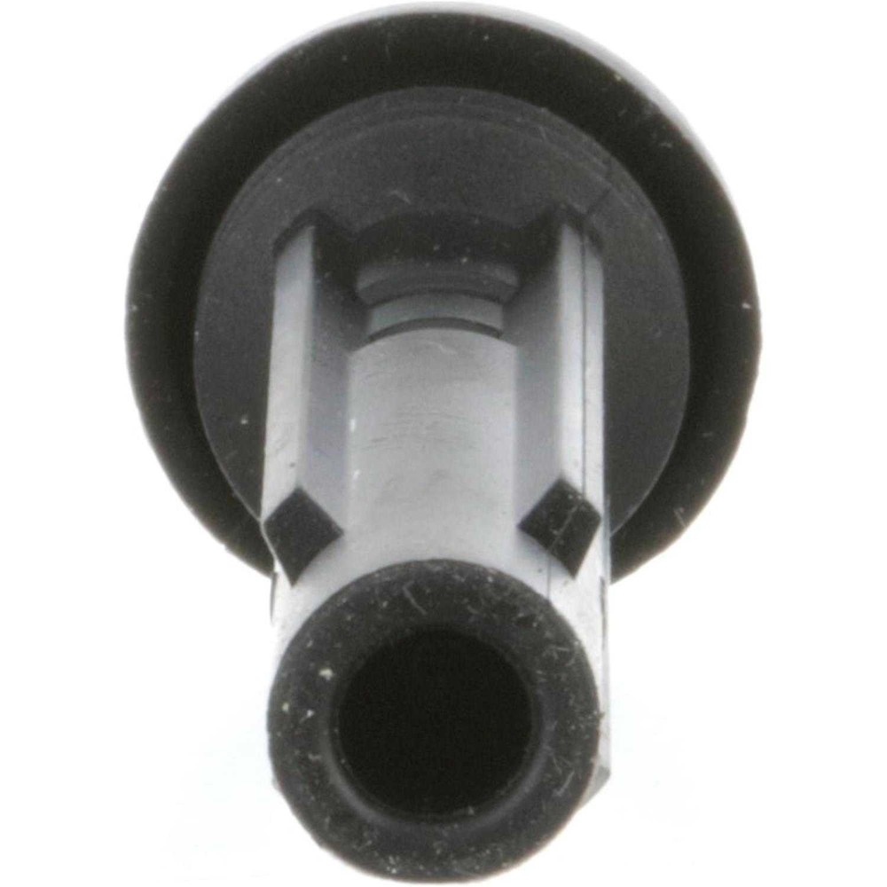 Direct Ignition Coil Boot Standard SPP191E