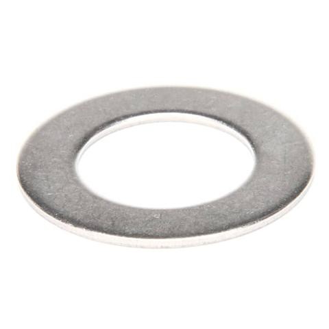 Hobart WS-013-45- Genuine OEM Replacement Part