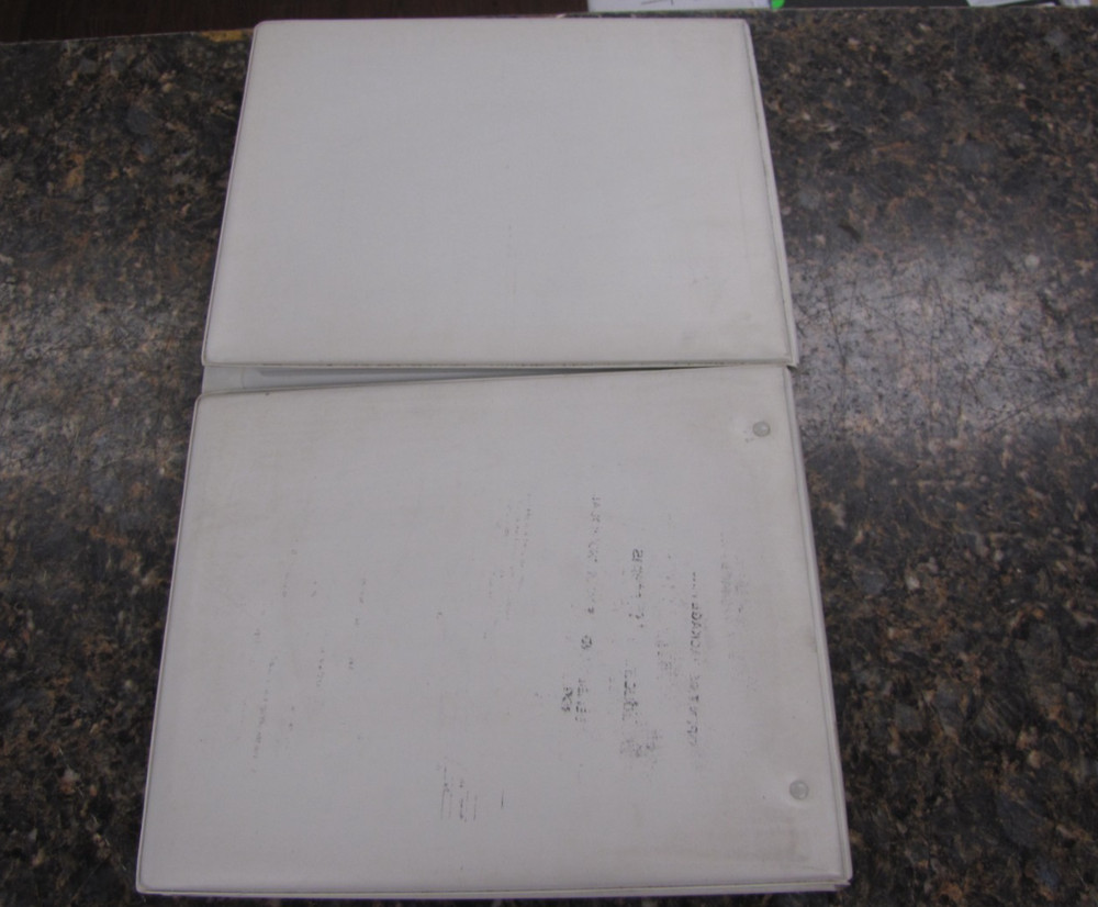 HEATHKIT 1977 Continuing Education for COBOL PROGRAMMING Kit w/ 9 Tapes & Test