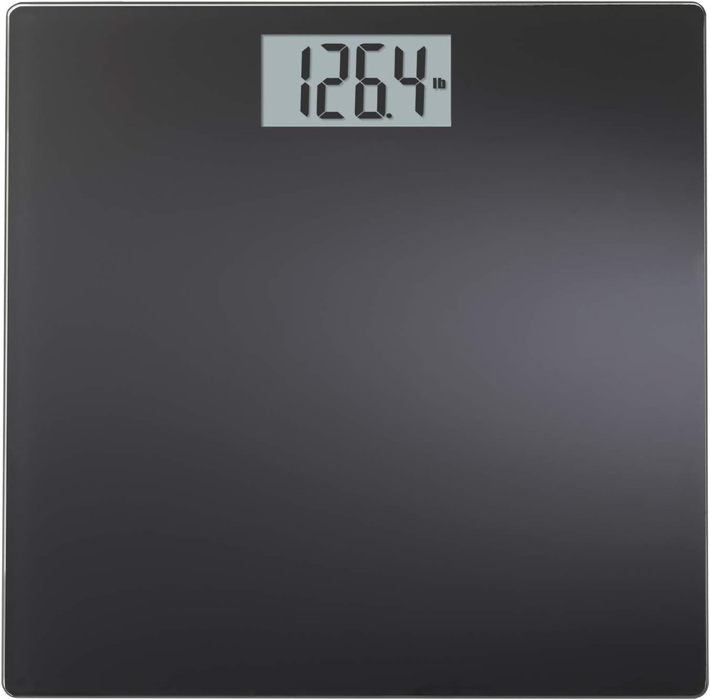 InstaTrack Digital Scale
