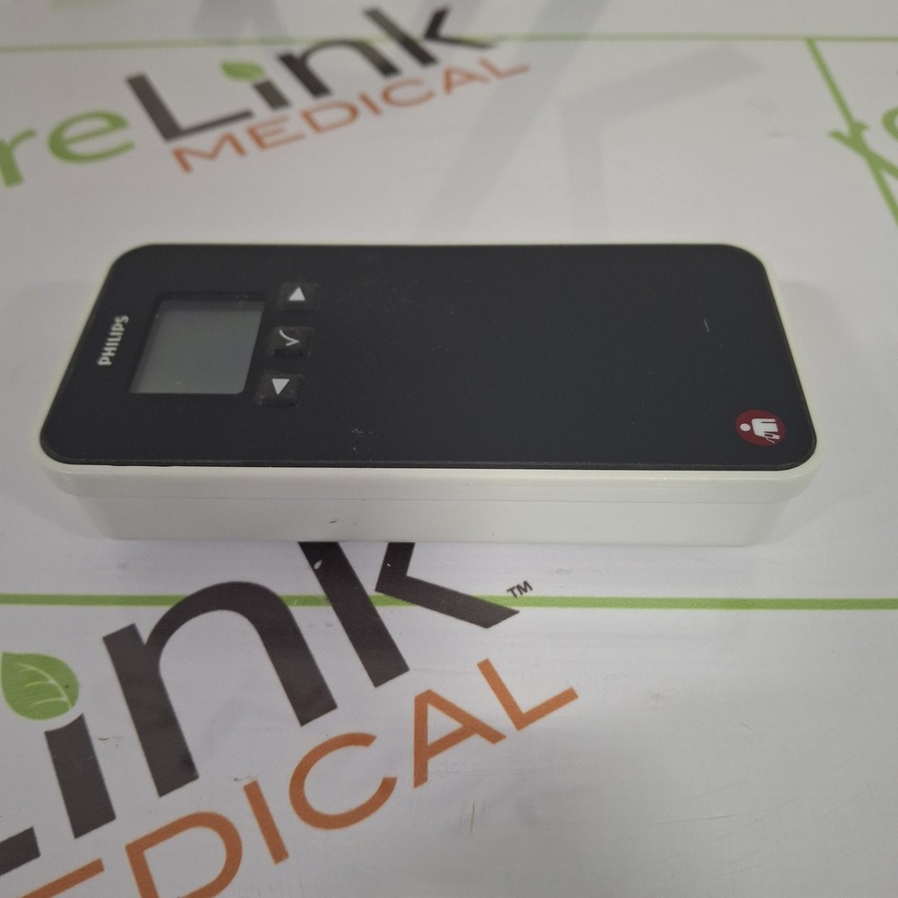 Philips 865216 NBP Wireless IntelliVue Module