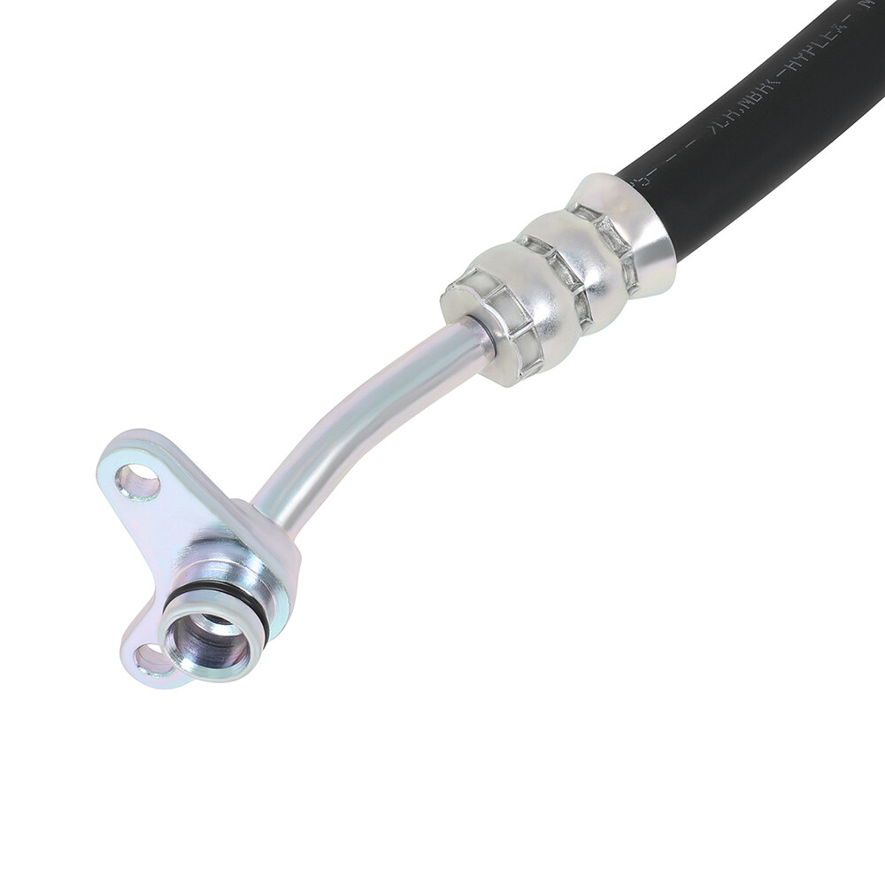 Power Steering Pressure Hose For 2003-2007 Honda Accord 2.4L 53713SDAA01