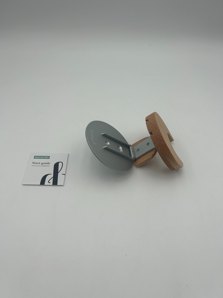 Openhagen Hangwithme