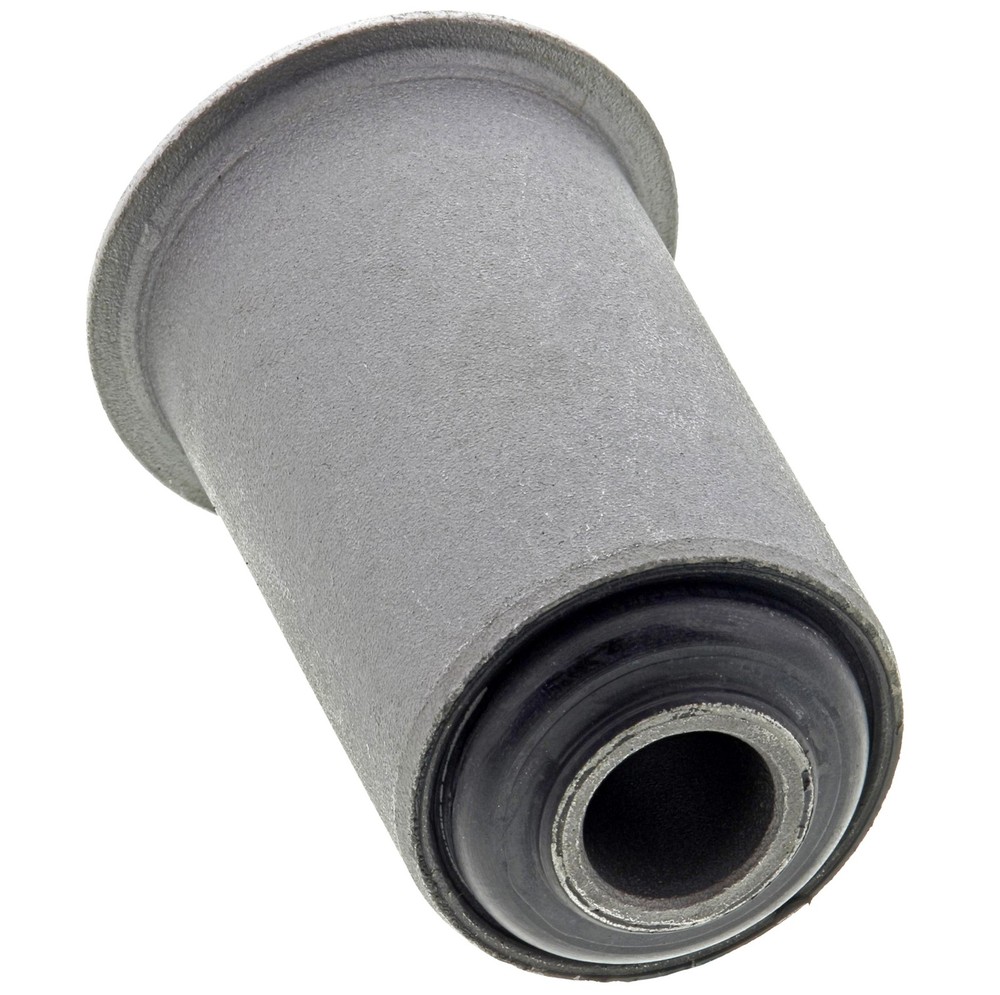 Leaf Spring Bushing Mevotech MS25456