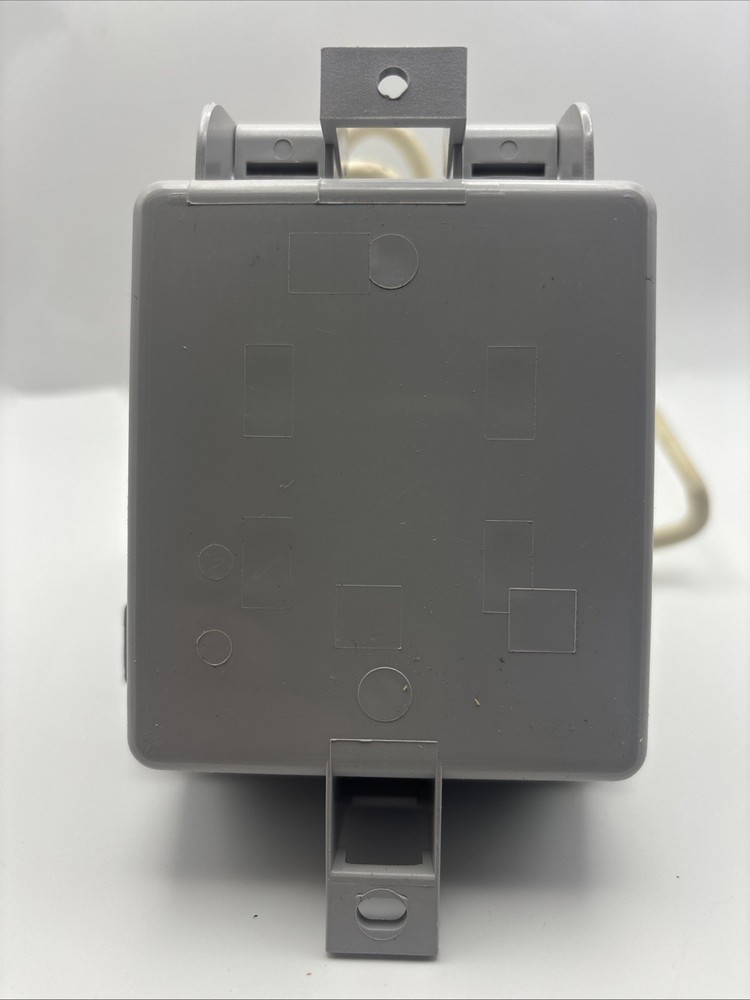 AFL Telecommunications TA-200 Terminal Enclosure