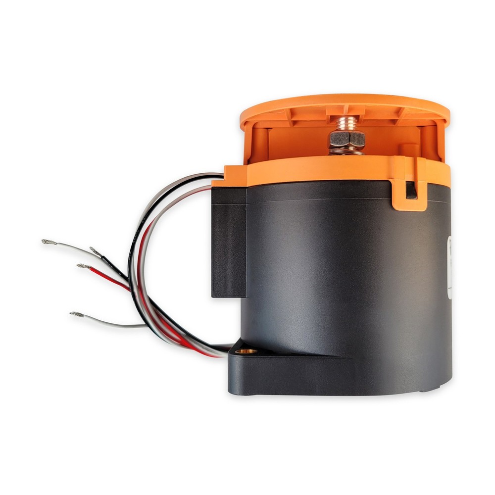 AEM Electronics 30-8504 High Voltage Bypass Contactor