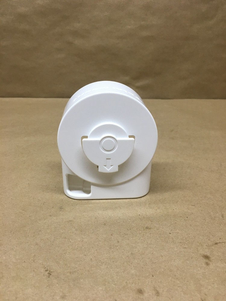 TotalMount Outlet Mount For Amazon Cloud Cam