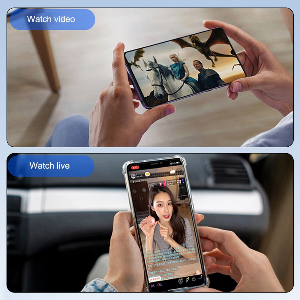 138+ Languages Intelligent AI Translator Simultaneous Interpretation Cross APP