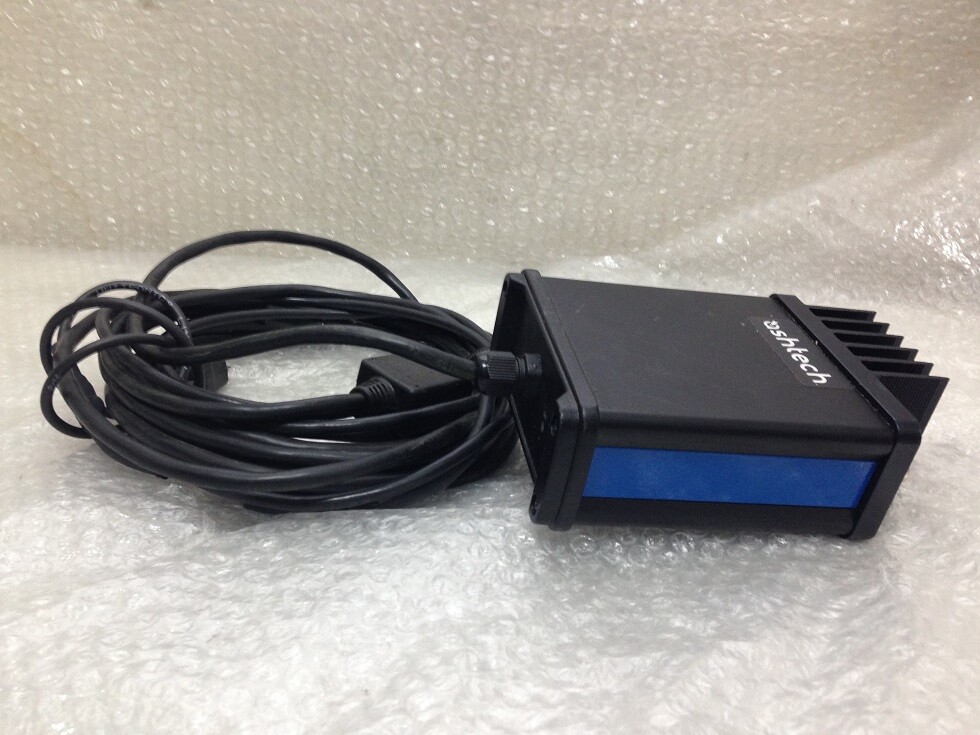 ASHTECH U-LINK TRX 802127-10