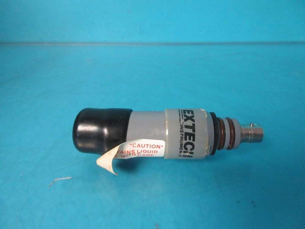 NEW EXTECH 66502B/662810 ELECTRODE PH PROCESS FOR SUBMERSIBLE KIT CABLE ASSEMBLY