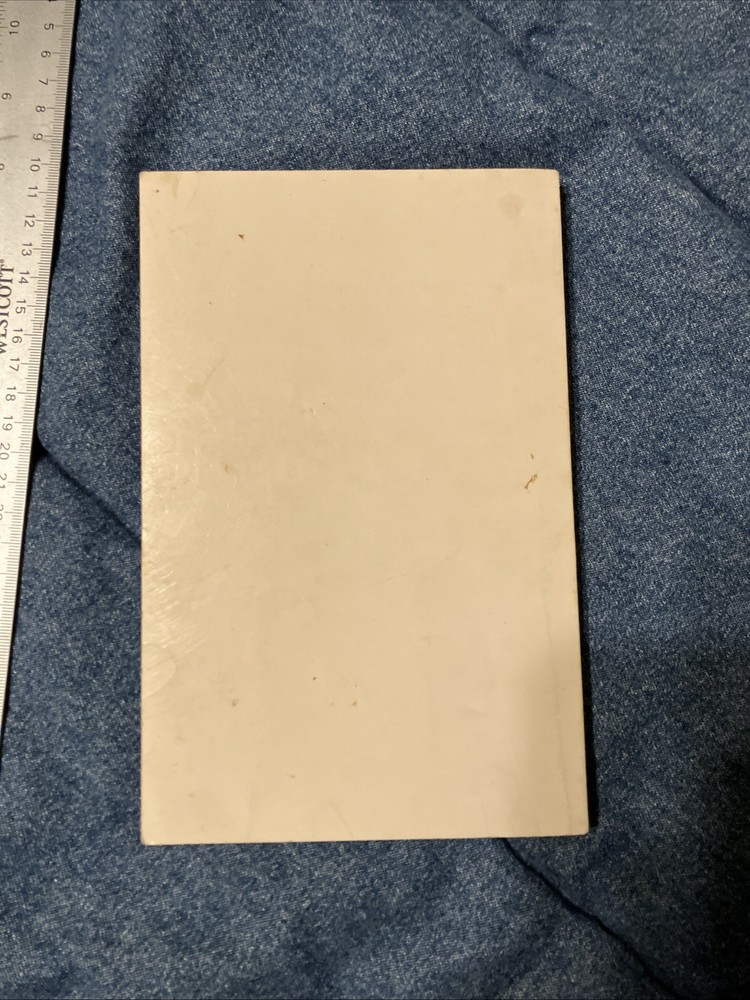 Cessna 1984 152 C152 Information Manual