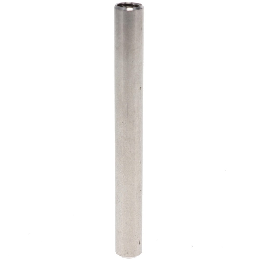 Simmons 8863 Clevis Rod