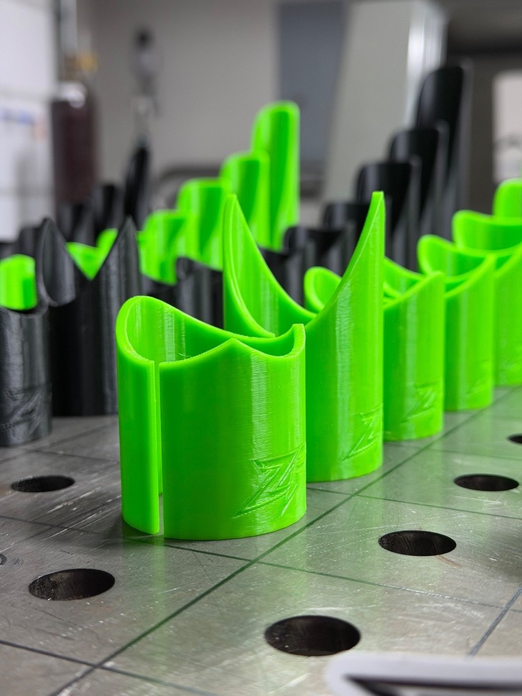 Tube Notching Roll Cage Template Tracer Fabrication Multiple Sizes Cope Tool