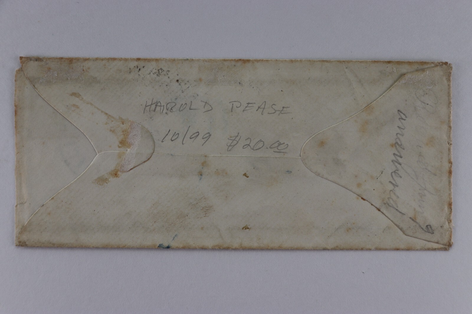 1869 3C PICTORIAL #114, MICHIGAN, DOUBLE CIRCLE CDS W TARGET CANCEL, 1870 SM ENV