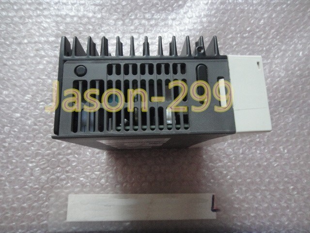 MSDA043A1A02 fast ship by DHL OR EMS