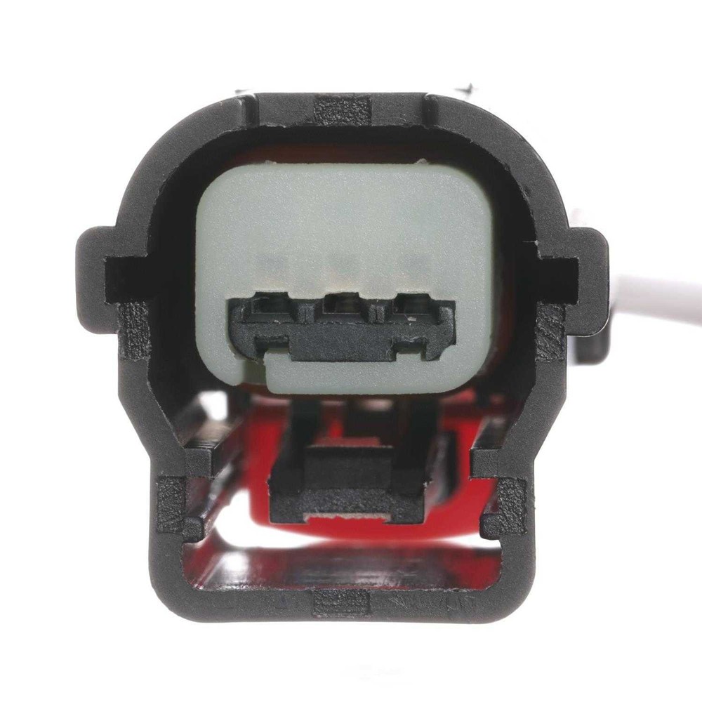 Parking Aid Sensor Connector Standard S-1497