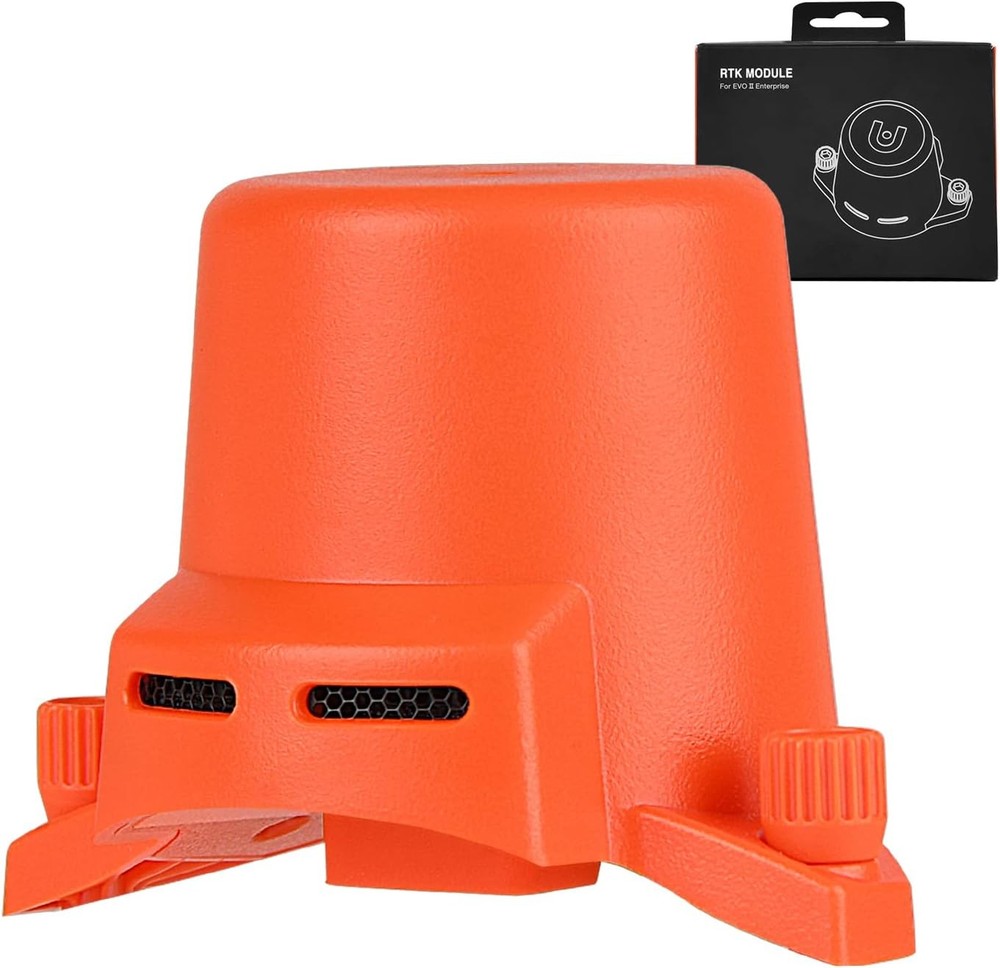 Autel Robotics RTK Module EVO 2 Enterprise Drone, Advanced RTK Accessory Pro