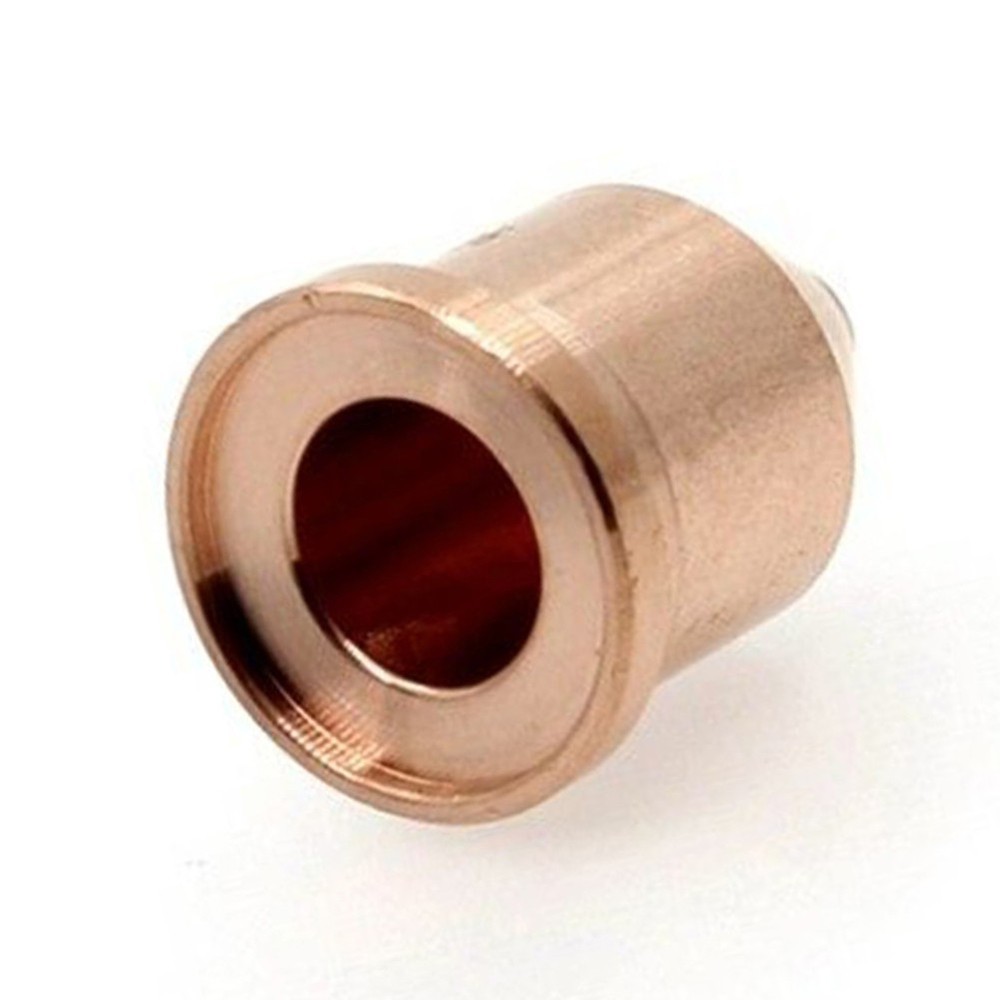 Industrial Cutter Electrodes Plasmsa Consumables Electrode 256026 Tips