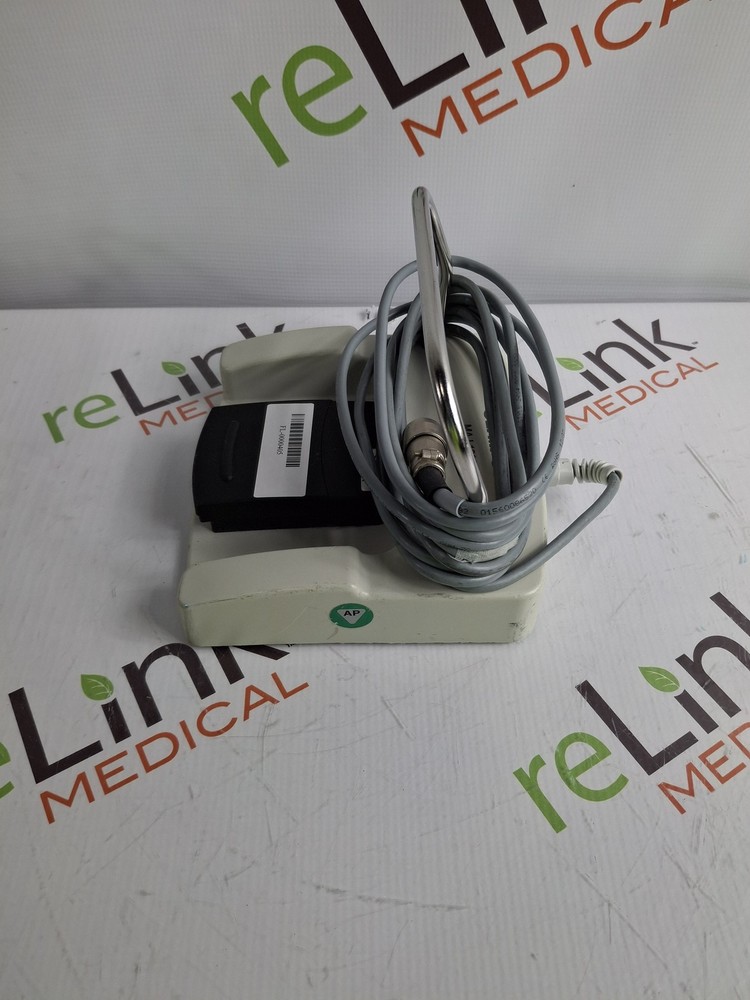 Olympus MAJ-1939 Footswitch