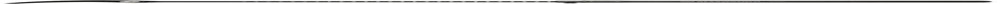 29-48" Extendable Pry Bar - 82248