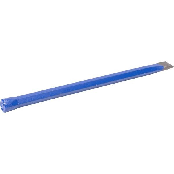 Marshalltown 3/4" Long Cold Chisel