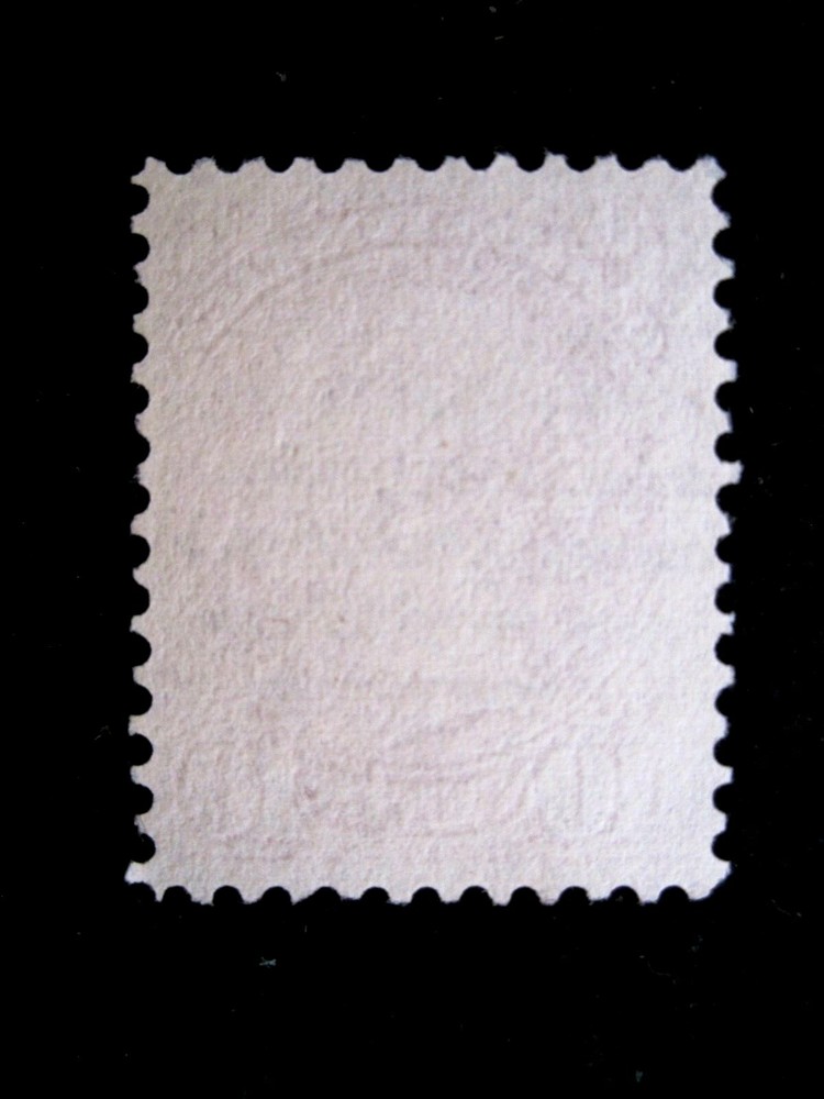 CANADA - SCOTT# 40 - USED - CAT VAL $100.00