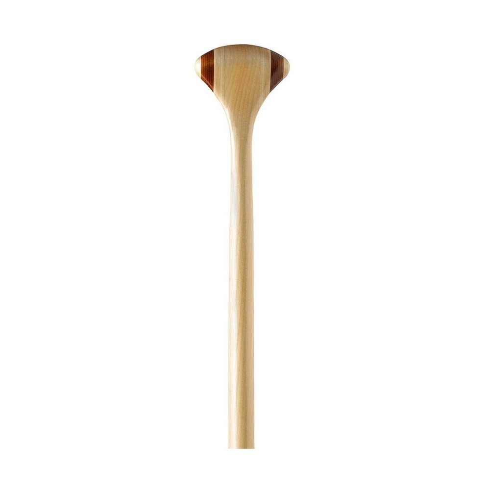 BENDING BRANCHES Cruiser Plus 11 Canoe Paddle 56"