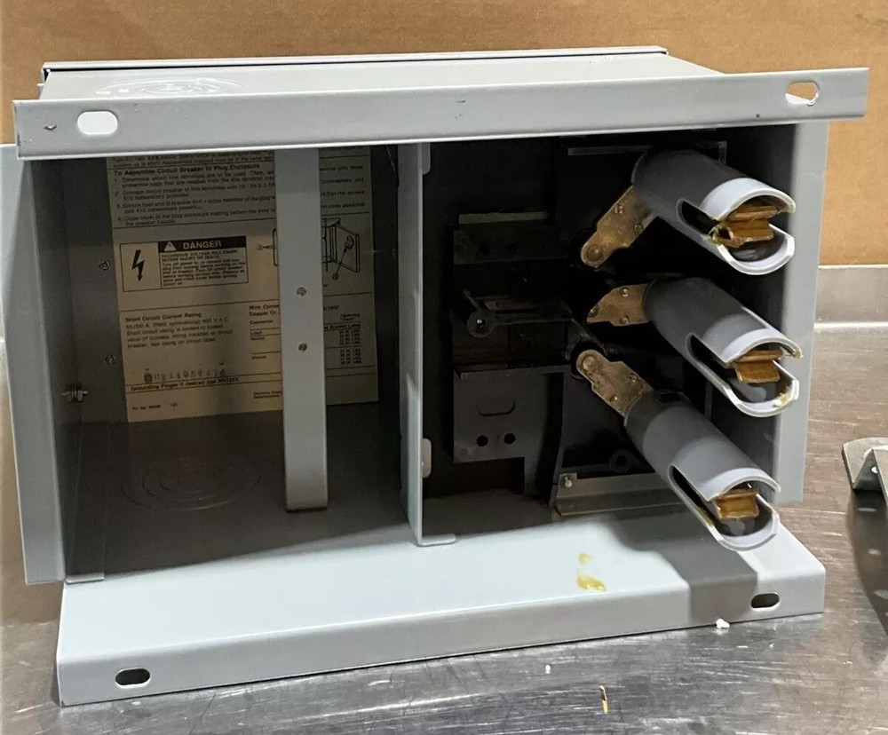 SIEMENS BEC3100 / BEC3100 Nos Surplus