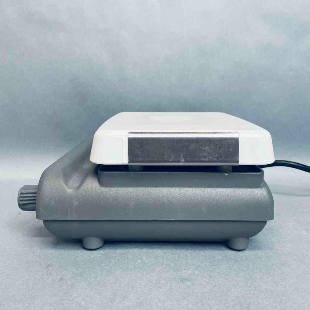 Corning Laboratory Magnetic Stirrer Analog Model PC-410