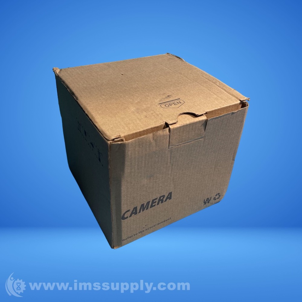 ENS SECURITY HCC5221-IR-Z FNOB