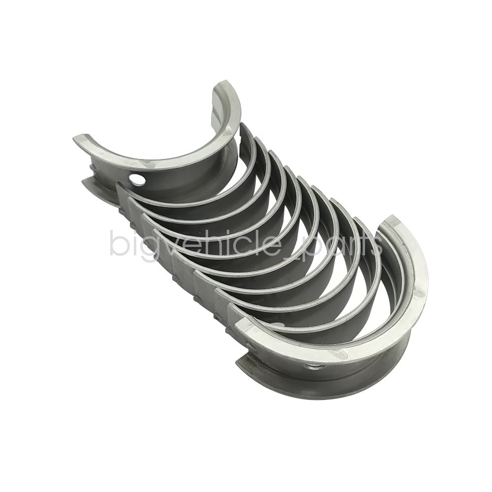 Main Rod Bearing Set 55568638 93184596 For Chevy Sonic Cruze Limited 1.8L 11-18