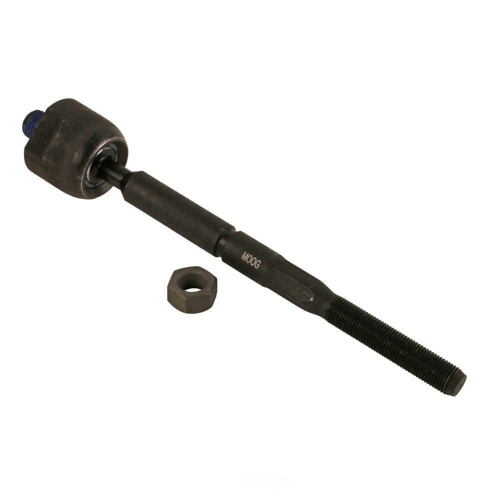Steering Tie Rod End Moog EV800951