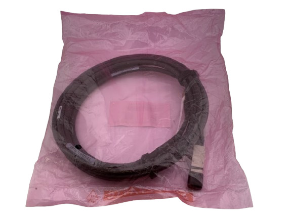 5 Meter Cable MINI-HD TO MINI-SAS 038-004-042