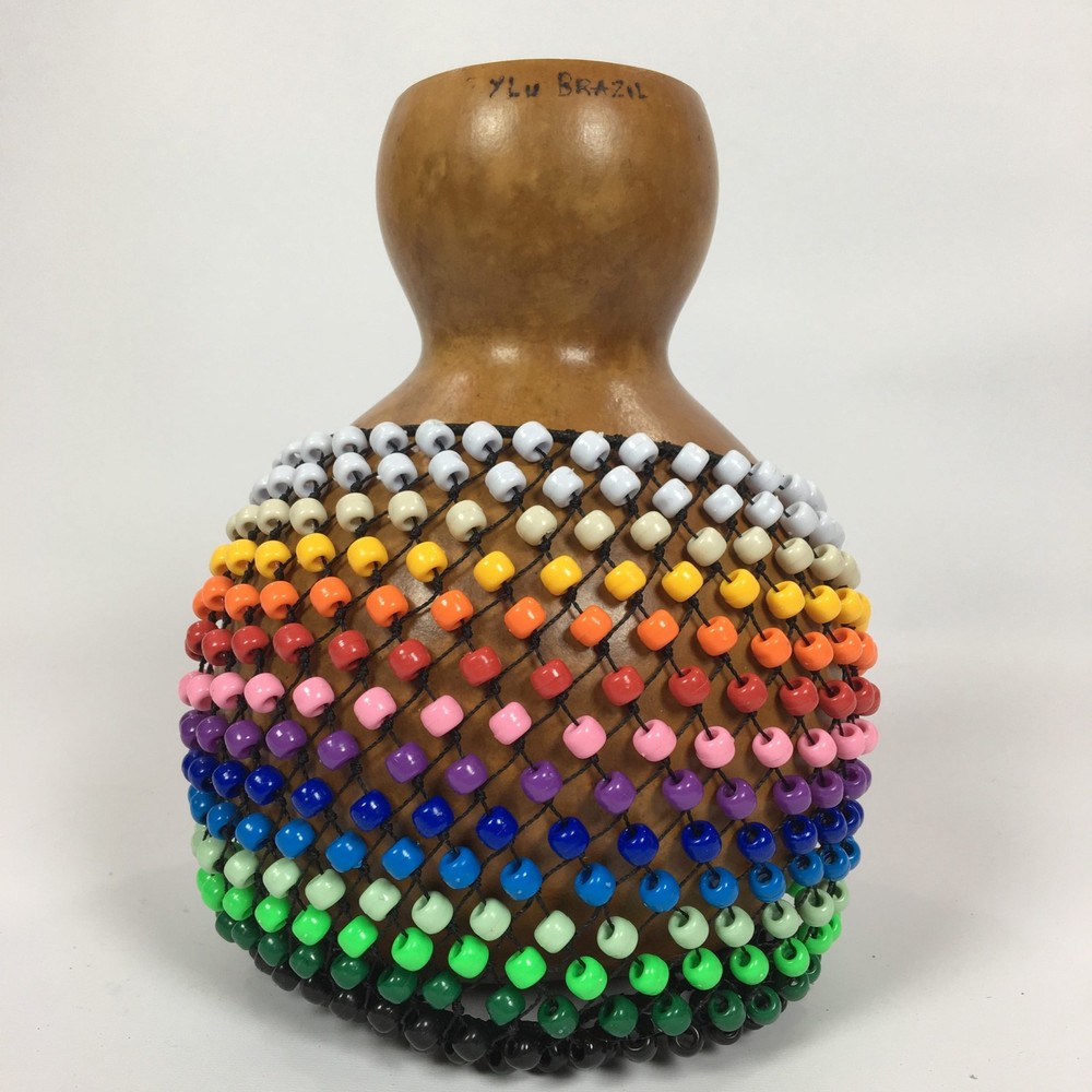 Ylu Brazil Xekeré - medium